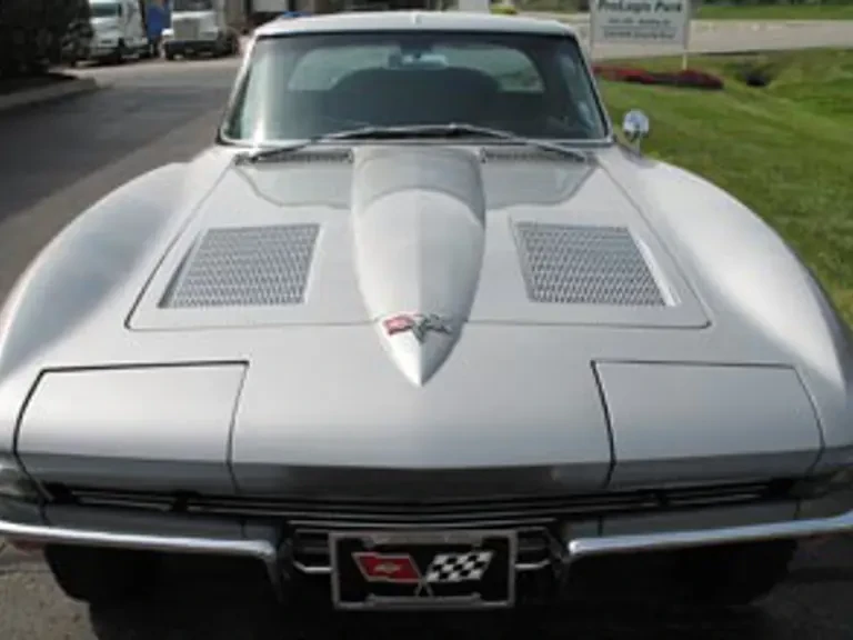 1963 Cadillac Eldorado 7th Gen - Image 6 of 18