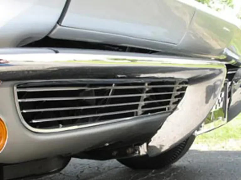 1963 Cadillac Eldorado 7th Gen - Image 16 of 18
