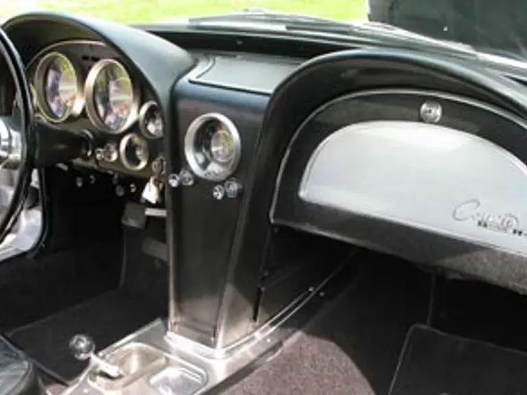 1963 Cadillac Eldorado 7th Gen - Image 9 of 18
