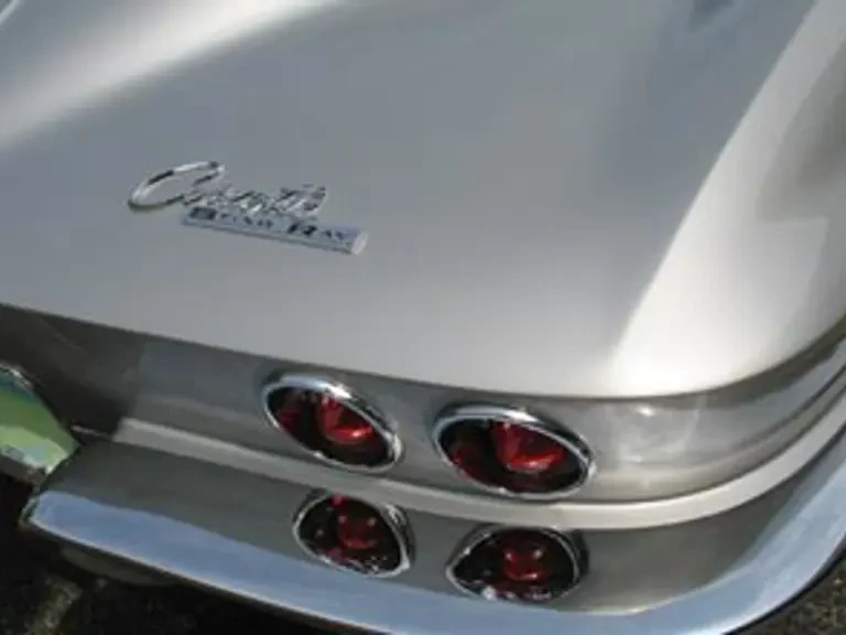1963 Cadillac Eldorado 7th Gen - Image 3 of 18