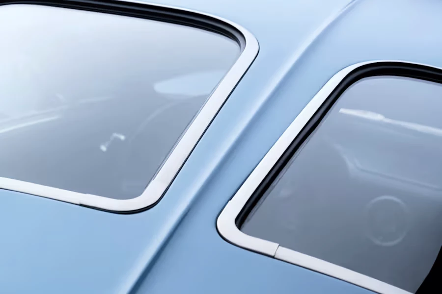 1963 Chevrolet Corvette C2 - Image 28 of 31