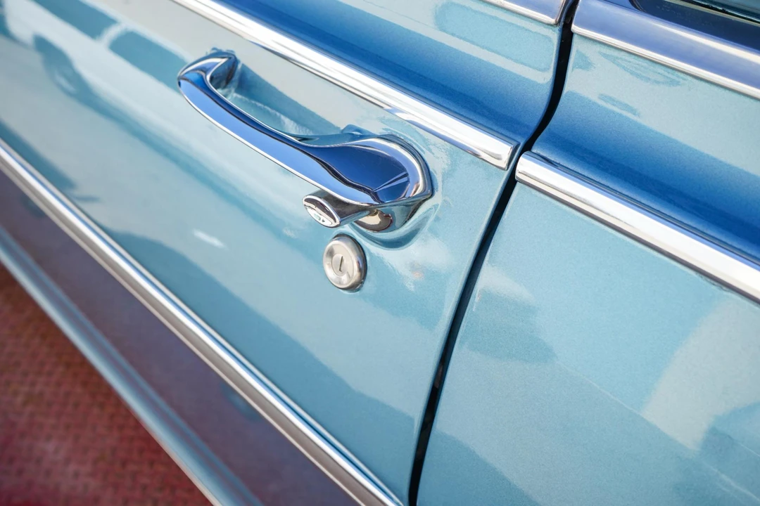 1963 Chevrolet II 1st Gen - Image 25 of 31