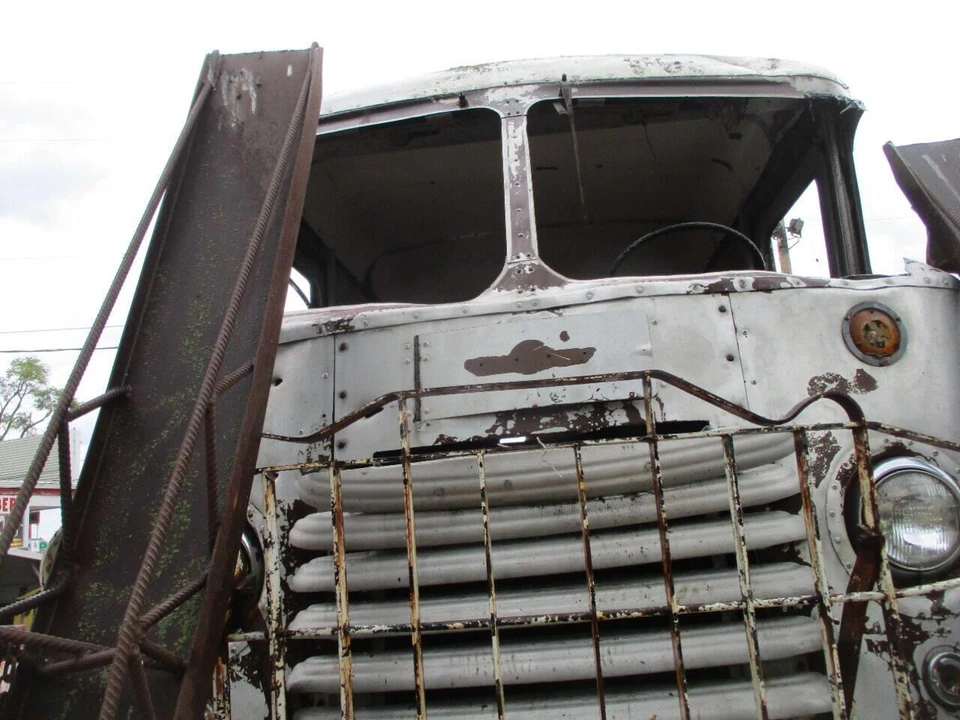1963 Chevrolet - Image 6 of 16