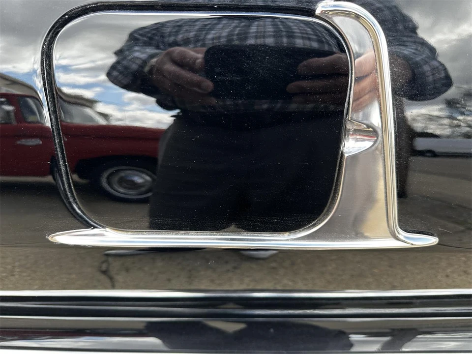 1963 Chevrolet Impala 3rd Gen - Image 8 of 31