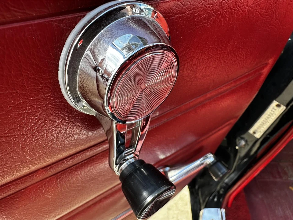 1963 Chevrolet Impala 3rd Gen - Image 25 of 31