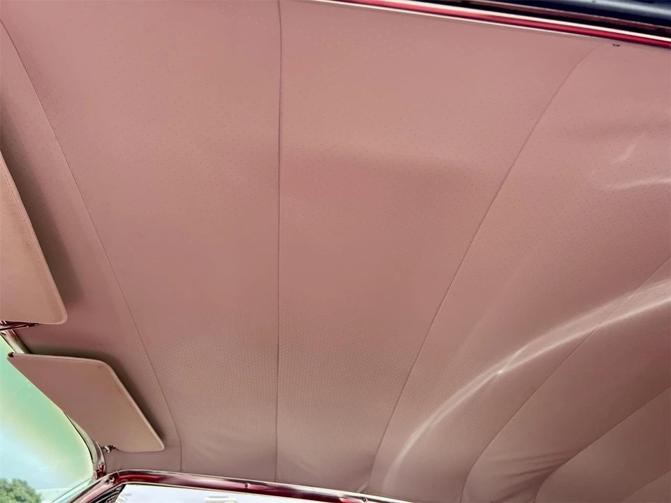 1963 Chevrolet Impala 3rd Gen - Image 18 of 25