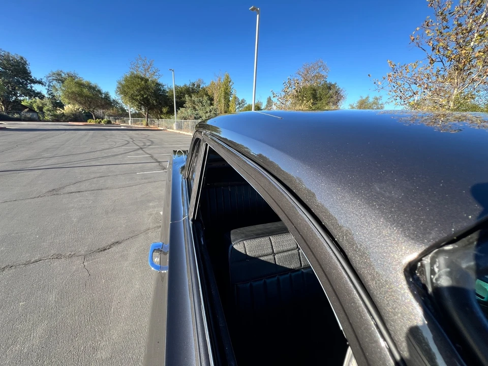 1963 Chevrolet Impala 2nd Gen - Image 18 of 21