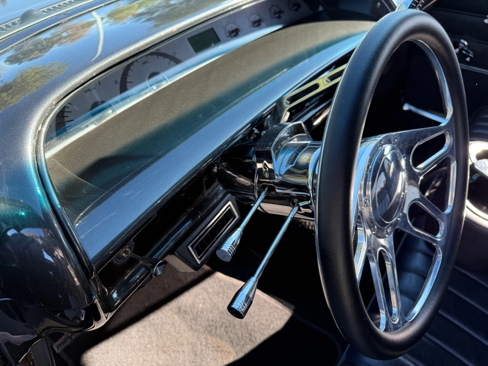 1963 Chevrolet Impala 2nd Gen - Image 13 of 21