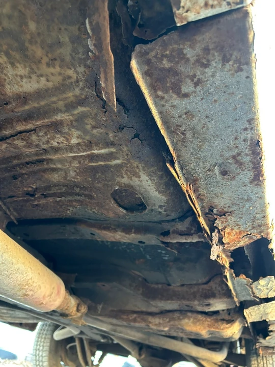1963 Chevrolet Impala 2nd Gen - Image 14 of 21