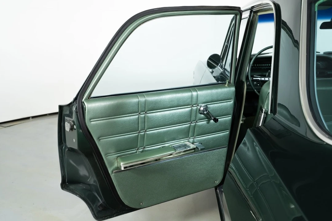 1963 Chevrolet Impala 3rd Gen - Image 29 of 31