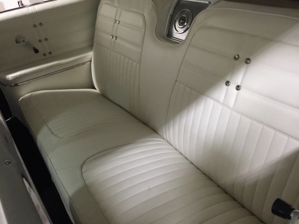 1963 Chevrolet Impala 2nd Gen - Image 20 of 21