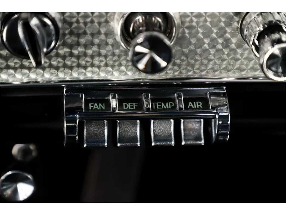 1963 Chevrolet Impala 3rd Gen - Image 27 of 31