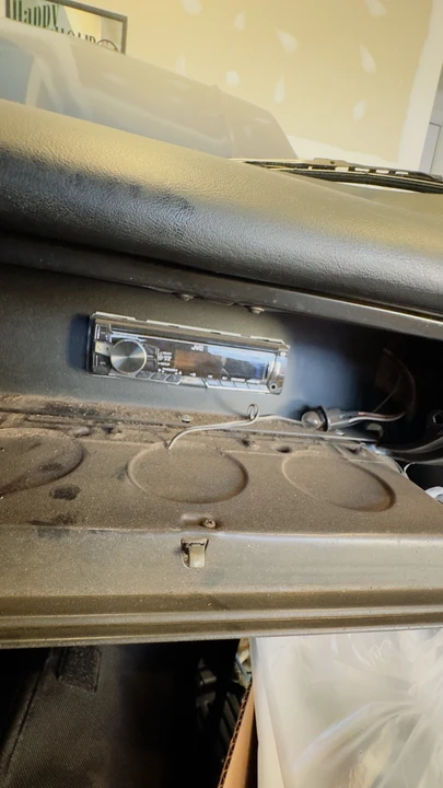 1963 Chevrolet Impala 2nd Gen - Image 11 of 13