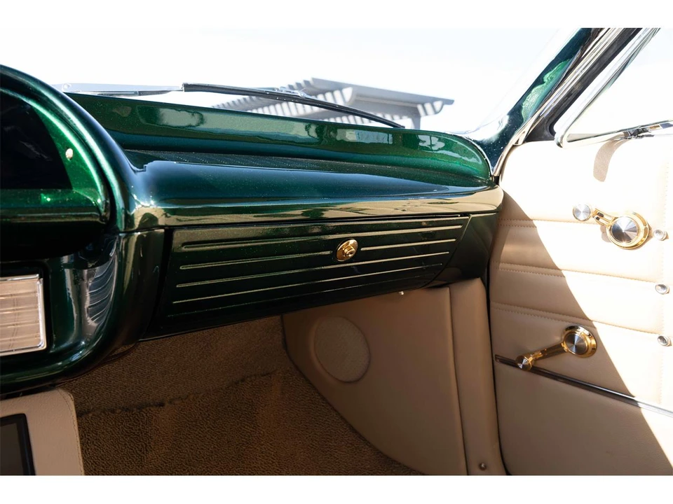 1963 Chevrolet Impala 3rd Gen - Image 22 of 31