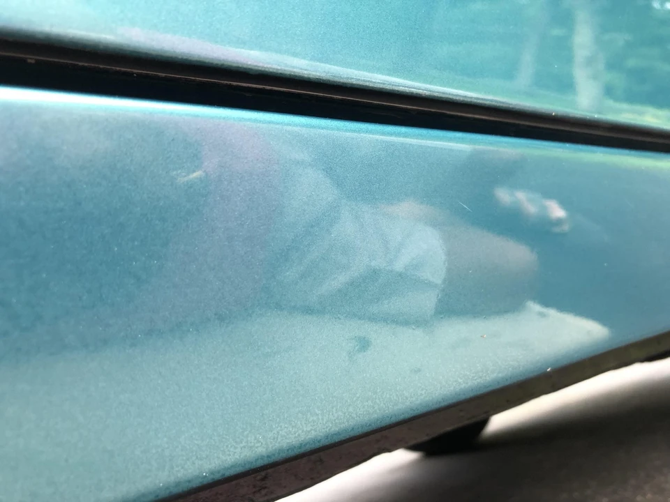 1963 Chevrolet Impala 3rd Gen - Image 31 of 31