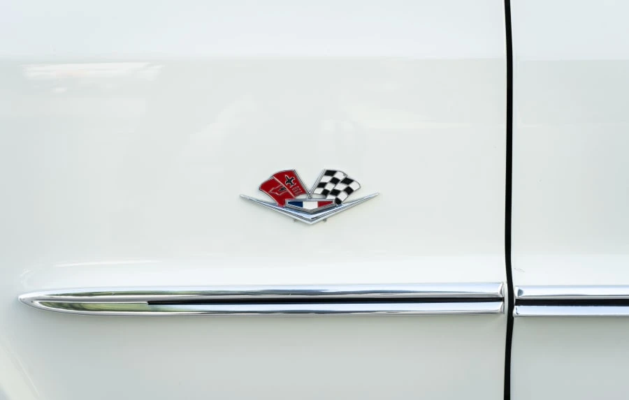 1963 Chevrolet Impala 3rd Gen - Image 7 of 31