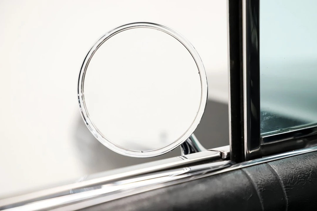 1963 Chevrolet Impala SS 3rd Gen - Image 10 of 31