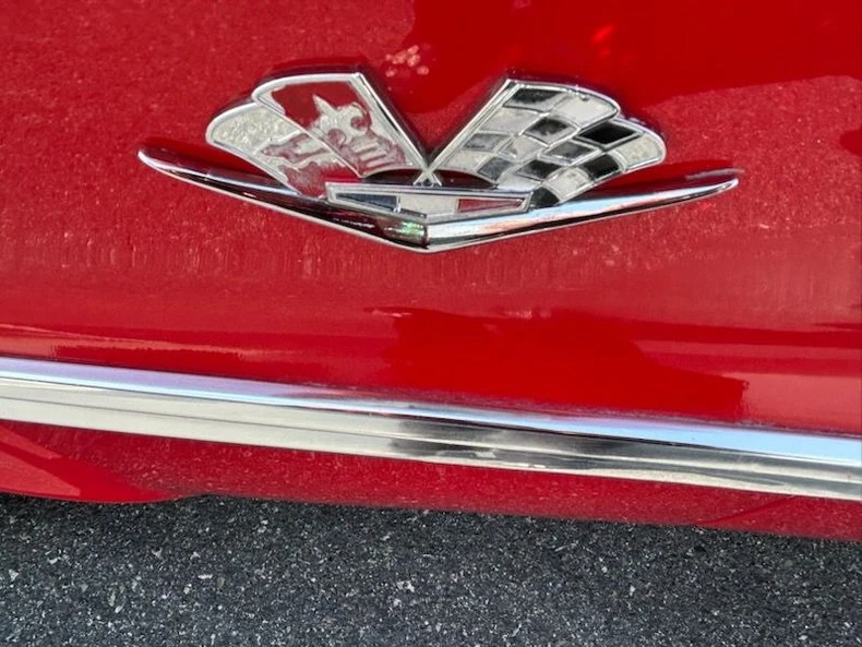 1963 Chevrolet Impala SS 3rd Gen - Image 9 of 31