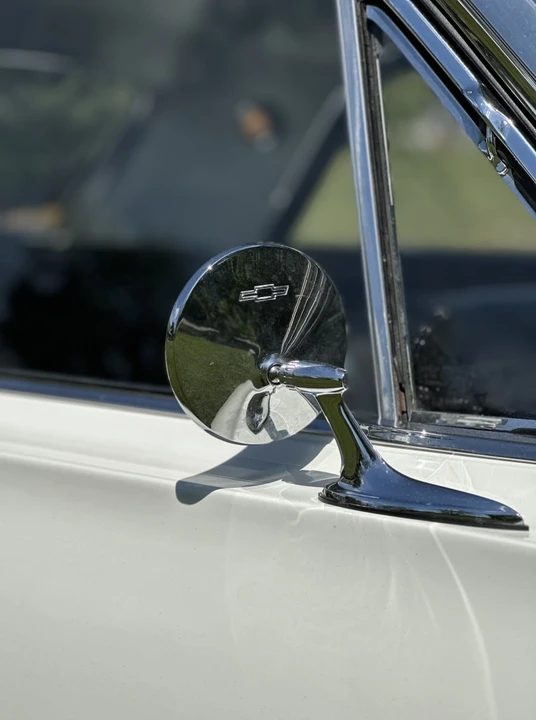 1963 Chevrolet Impala 3rd Gen - Image 7 of 27