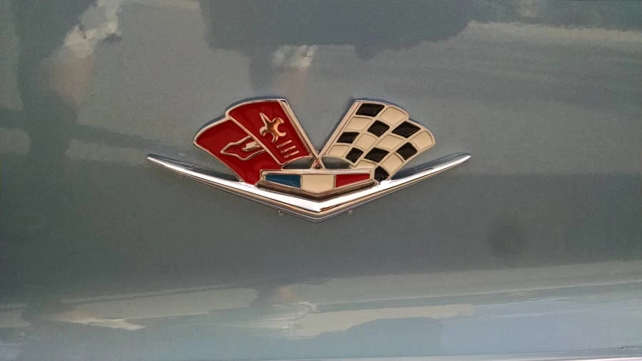 1963 Chevrolet Impala 3rd Gen - Image 10 of 12