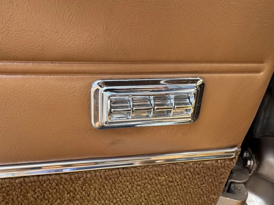 1963 Chevrolet Impala 3rd Gen - Image 8 of 15