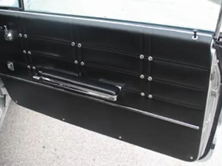 1963 Chevrolet Impala 3rd Gen - Image 4 of 14