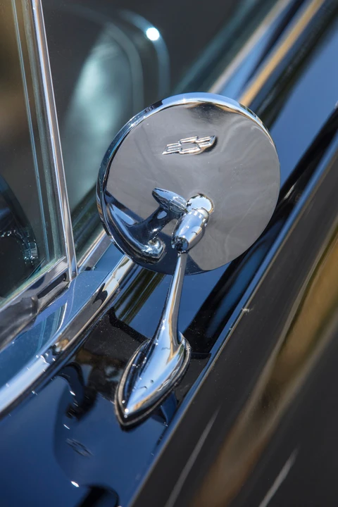 1963 Chevrolet Impala 3rd Gen - Image 20 of 31
