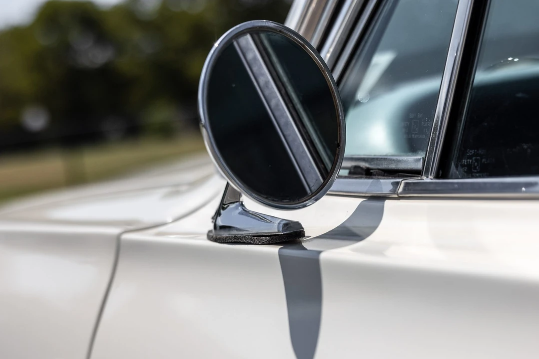 1963 Chevrolet Impala 3rd Gen - Image 22 of 31