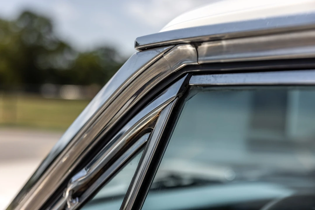 1963 Chevrolet Impala 3rd Gen - Image 20 of 31