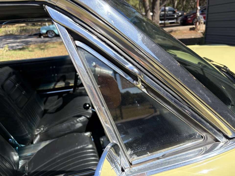 1963 Chevrolet Impala 3rd Gen - Image 26 of 31