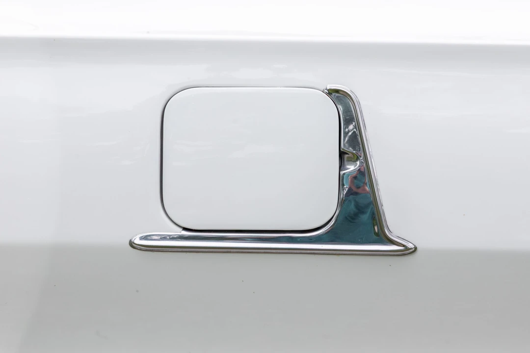 1963 Chevrolet Impala 3rd Gen - Image 18 of 31