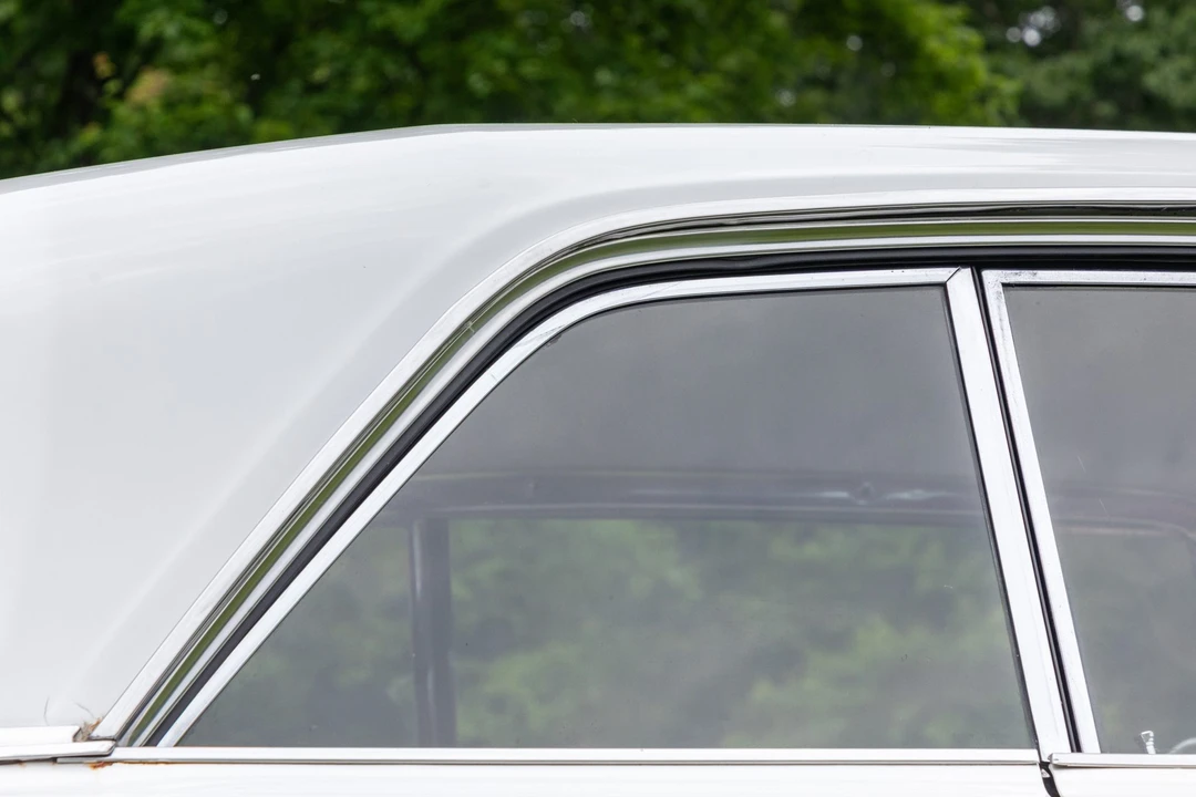 1963 Chevrolet Impala 3rd Gen - Image 28 of 31
