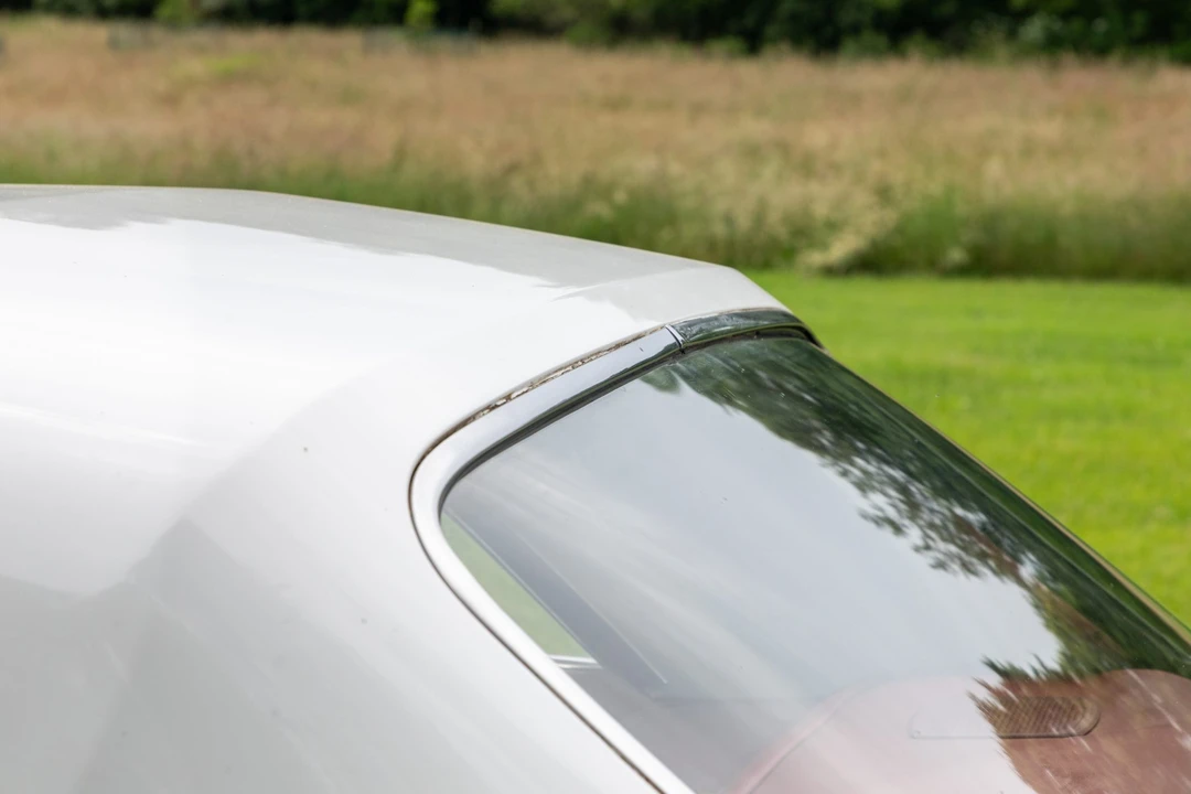 1963 Chevrolet Impala 3rd Gen - Image 31 of 31