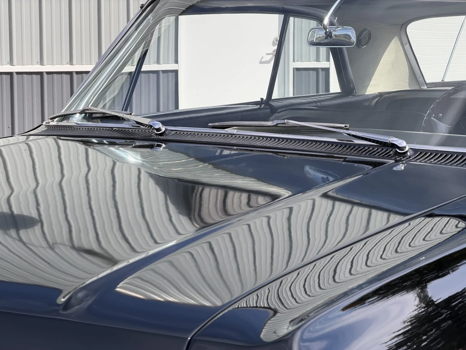 1963 Chevrolet Impala 2nd Gen - Image 19 of 31