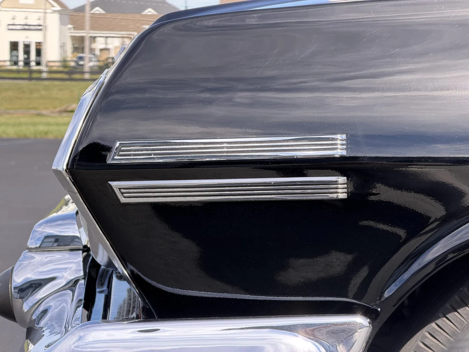 1963 Chevrolet Impala 2nd Gen - Image 28 of 31