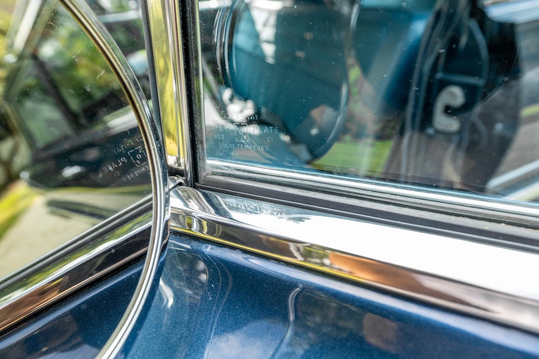1963 Chevrolet Impala 3rd Gen - Image 25 of 31