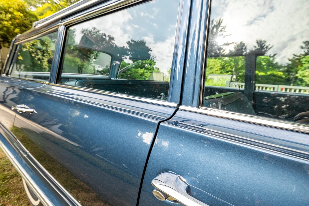 1963 Chevrolet Impala 3rd Gen - Image 31 of 31