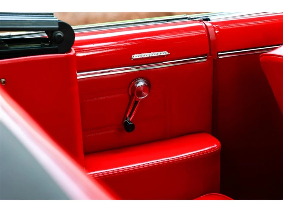 1963 Chevrolet II 1st Gen - Image 3 of 31