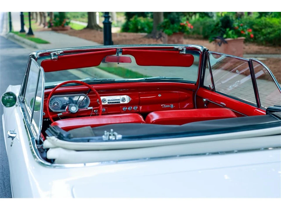 1963 Chevrolet II 1st Gen - Image 19 of 31