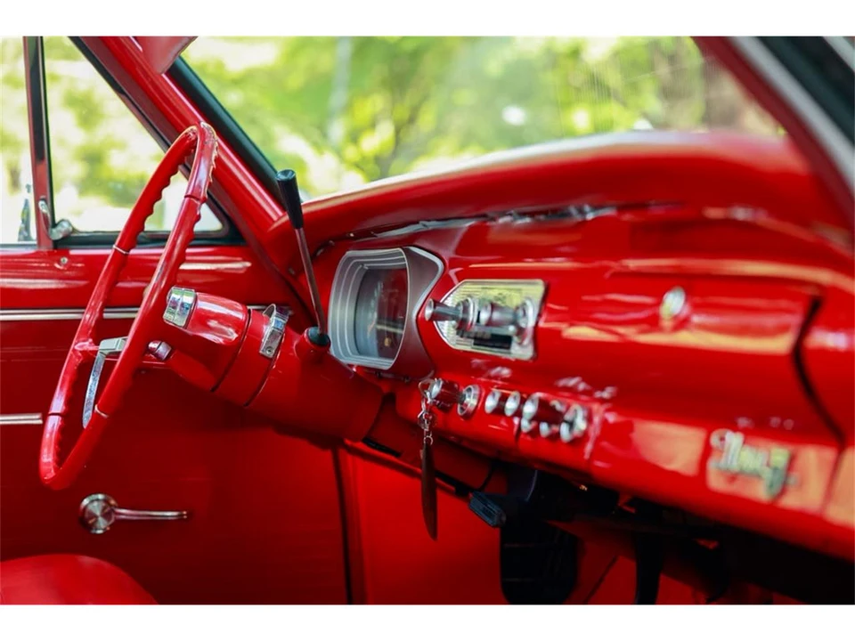 1963 Chevrolet II 1st Gen - Image 20 of 31