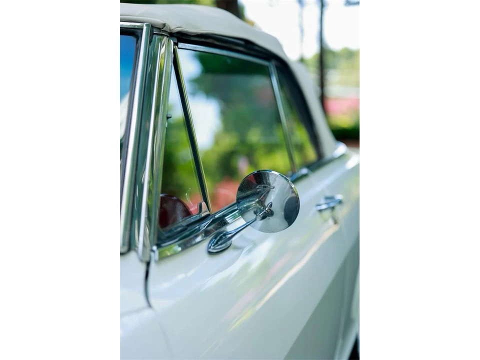 1963 Chevrolet II 1st Gen - Image 28 of 31