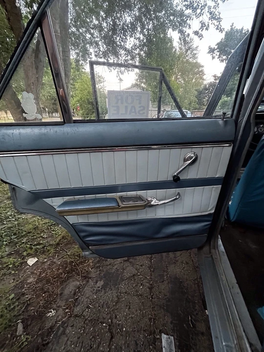 1963 Chevrolet II 1st Gen - Image 14 of 20