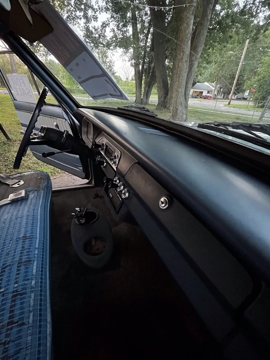 1963 Chevrolet II 1st Gen - Image 16 of 20