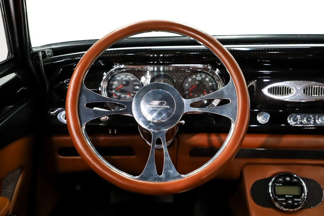 1963 Chevrolet II 1st Gen - Image 15 of 31