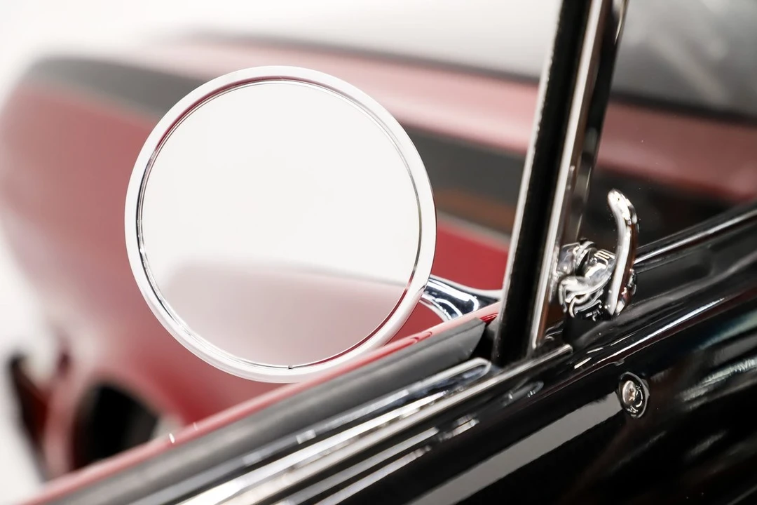 1963 Chevrolet II 1st Gen - Image 9 of 31
