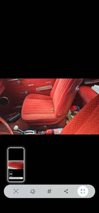1963 Chevrolet II 1st Gen - Image 11 of 11