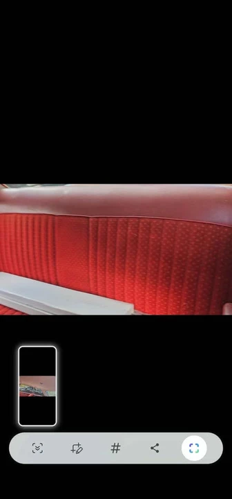 1963 Chevrolet II 1st Gen - Image 10 of 11