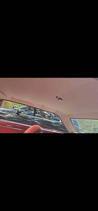1963 Chevrolet II 1st Gen - Image 9 of 11