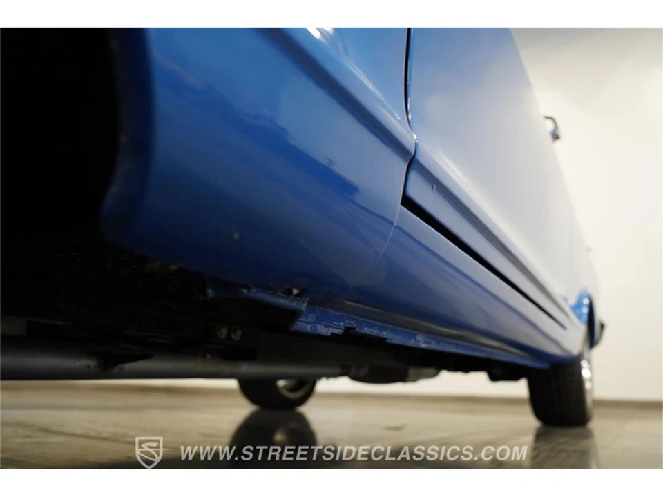 1963 Chevrolet II 1st Gen - Image 23 of 31