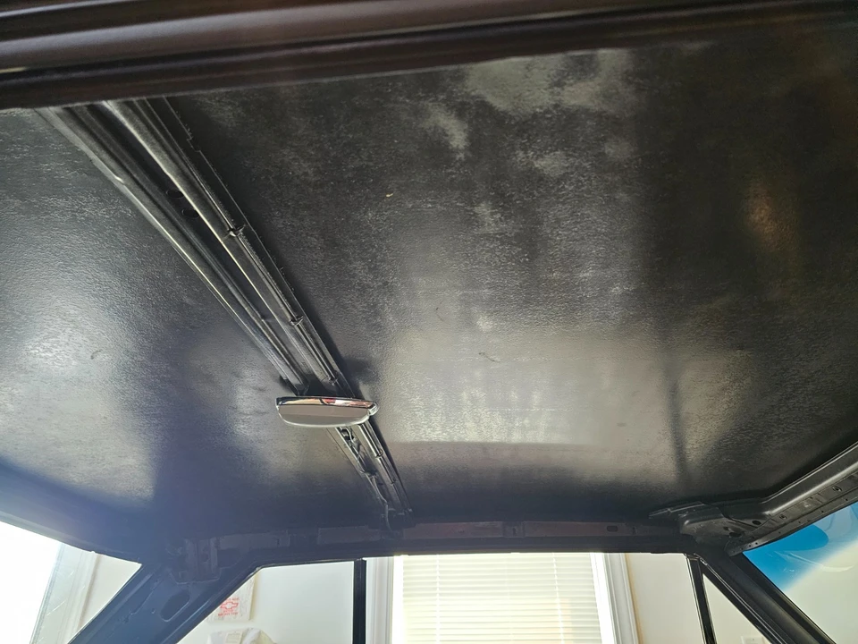 1963 Chevrolet II 1st Gen - Image 27 of 29